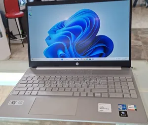 New Laptop HP Stream Notebook 16GB Intel Core I5 SSD 512GB