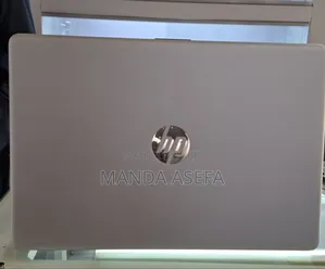 New Laptop HP Stream Notebook 16GB Intel Core I5 SSD 512GB