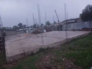 Photo - 3bdrm Villa in Sebeta ሳቡሳ ቤት, Oromia-Finfinne for sale