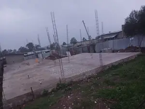 3bdrm Villa in Sebeta ሳቡሳ ቤት, Oromia-Finfinne for sale