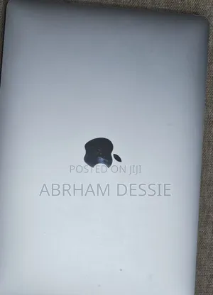 Laptop Apple MacBook Pro 2017 16GB Intel Core I5 SSD 256GB