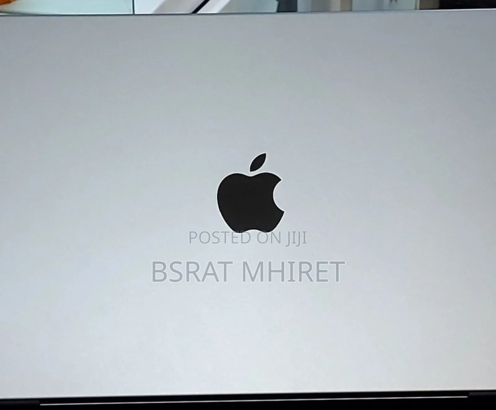 New Laptop Apple MacBook Pro 2021 M1 16GB Apple M1 SSD 1T