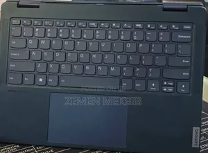 New Laptop Lenovo 16GB AMD Ryzen 7 SSD 512GB