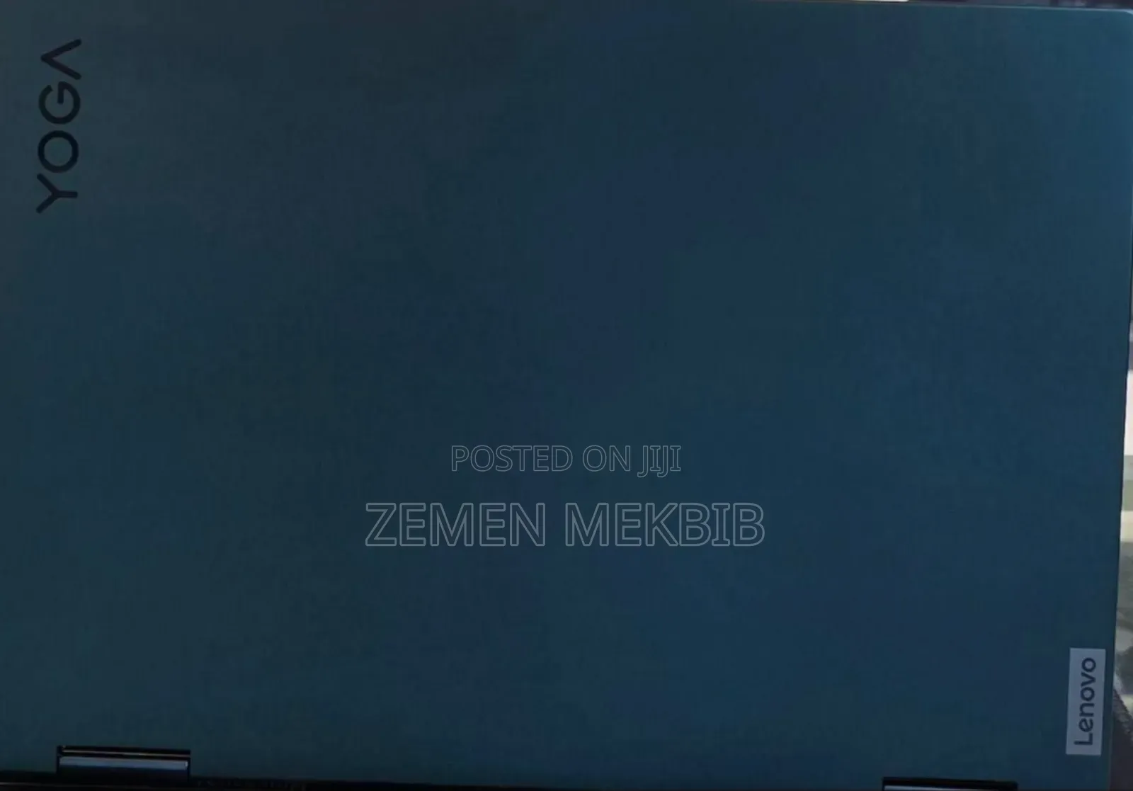 New Laptop Lenovo 16GB AMD Ryzen 7 SSD 512GB