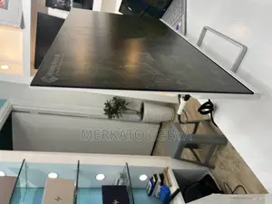  Hp Series 5 524sa – 23.8-Inch FHD Monitor With Speakers