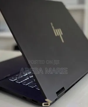 New Laptop HP Spectre X360 32GB Intel Core Ultra 7 SSD 1T