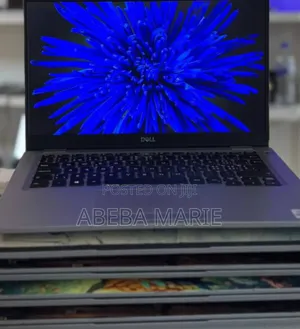 Photo - New Laptop Dell Latitude 3510 16GB Intel Core I5 SSD 256GB