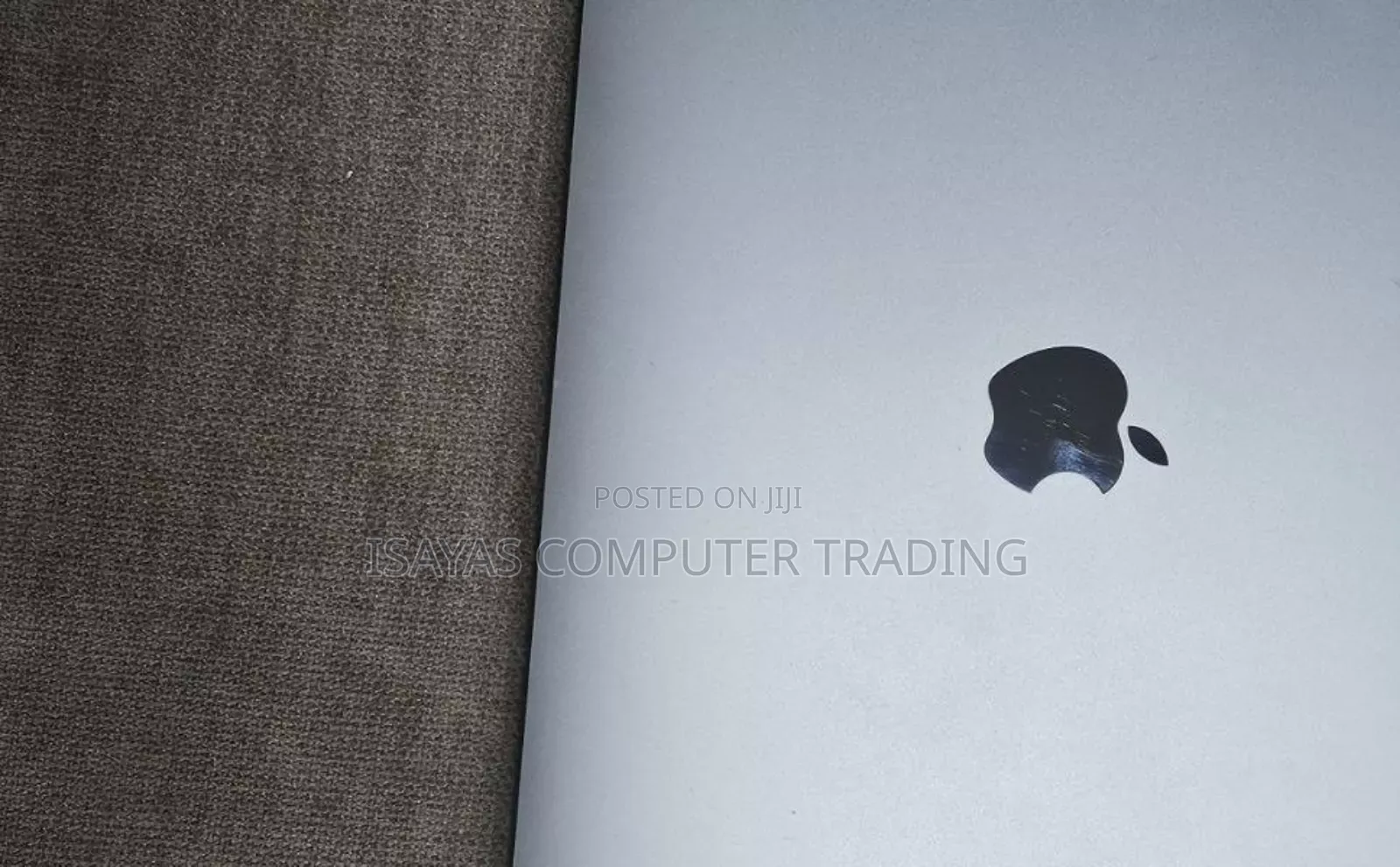 New Laptop Apple MacBook Pro 2017 16GB Intel Core I5 SSD 256GB