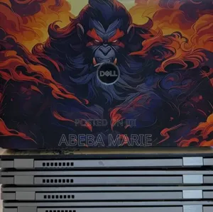 New Laptop Dell Latitude 3510 16GB Intel Core I5 SSD 256GB