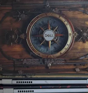 New Laptop Dell Latitude 3510 16GB Intel Core I5 SSD 256GB