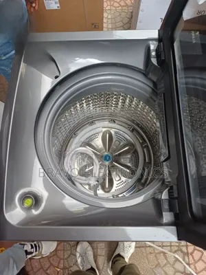Popular Automatic 16kg Washing Machine