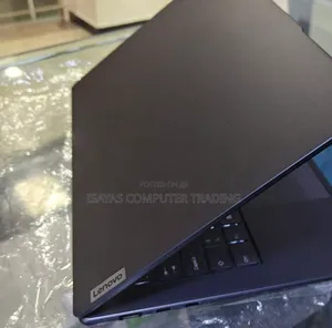 New Laptop Lenovo ThinkPad Yoga 32GB Intel Core I7 SSD 1T