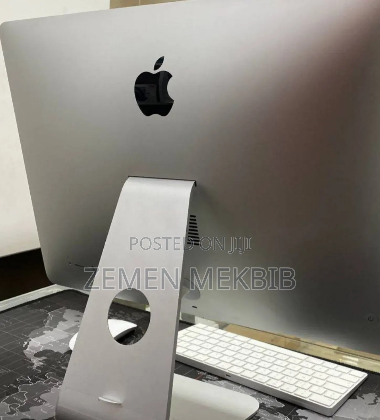 New Laptop Apple MacBook Pro 2019 8GB Intel Core I5 SSD 1T