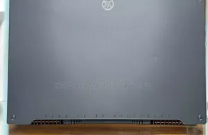 New Laptop Asus TUF Gaming A15 16GB AMD Ryzen 7 SSD 512GB