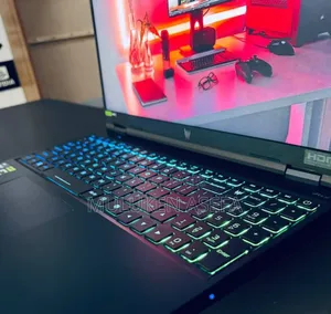 New Laptop Acer Predator Helios 16 16GB Intel Core I9 SSD 1T