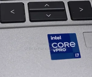 New Laptop HP EliteBook 840 G9 32GB Intel Core I7 SSD 512GB