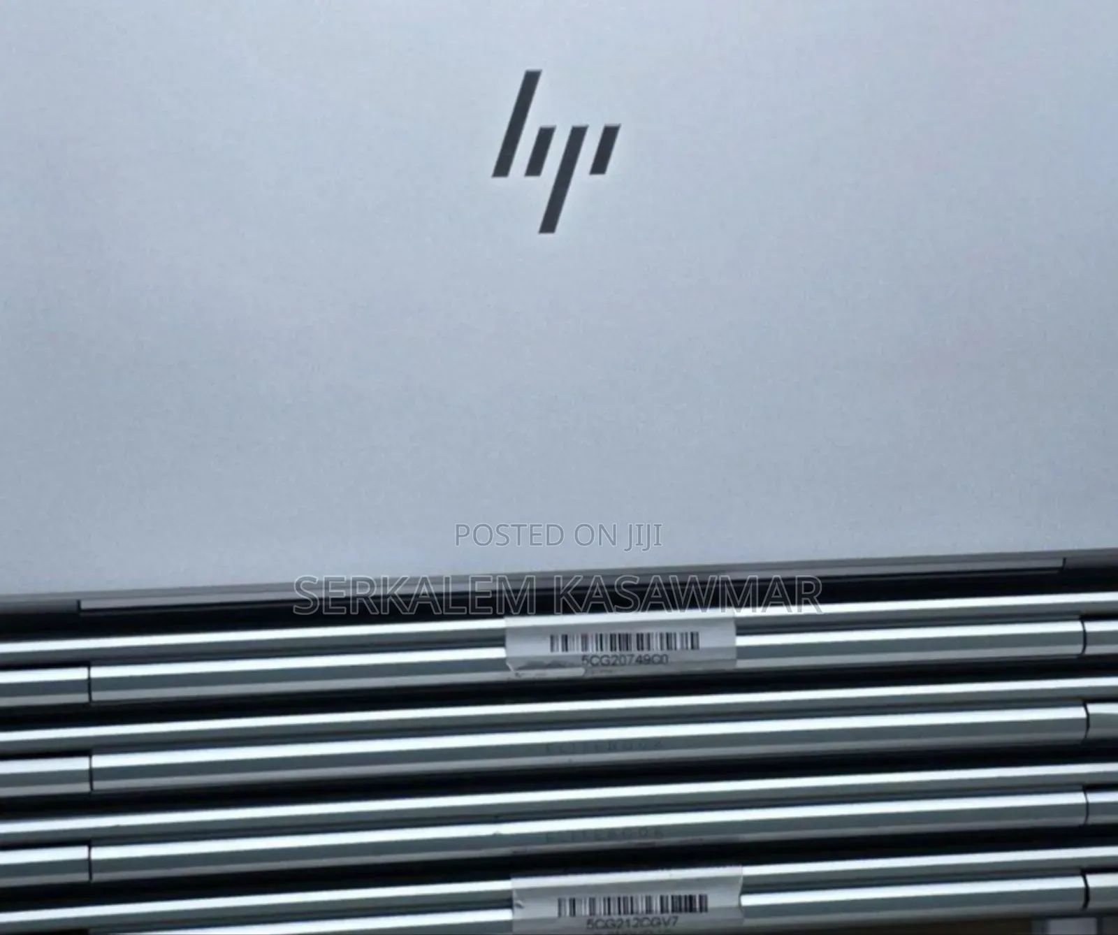 New Laptop HP EliteBook 840 G9 32GB Intel Core I7 SSD 512GB