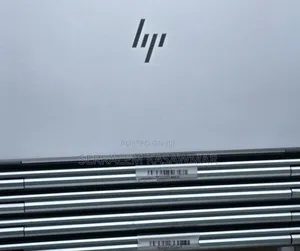 New Laptop HP EliteBook 840 G9 32GB Intel Core I7 SSD 512GB