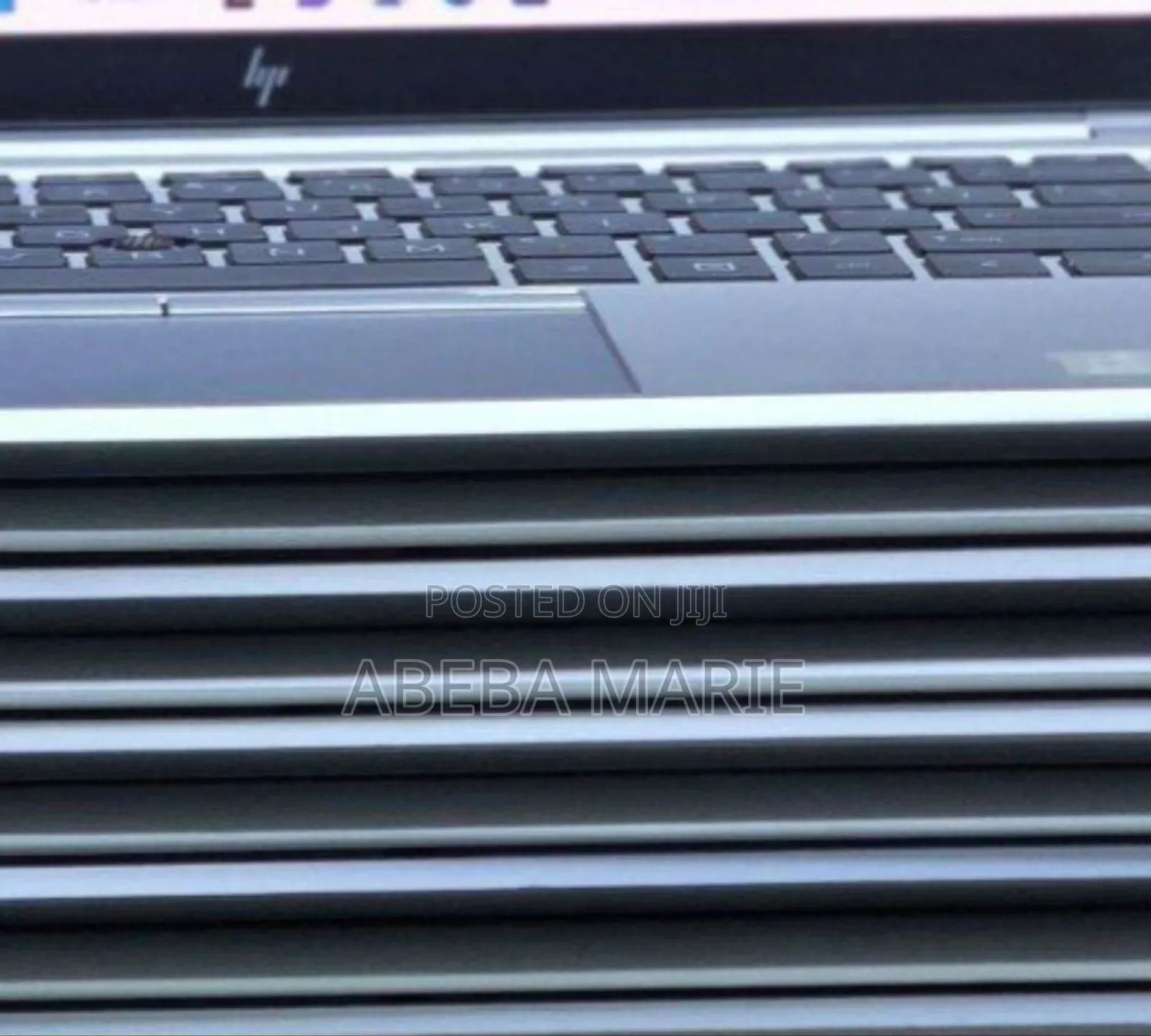 New Laptop HP EliteBook 840 G9 32GB Intel Core i7 SSD 512GB