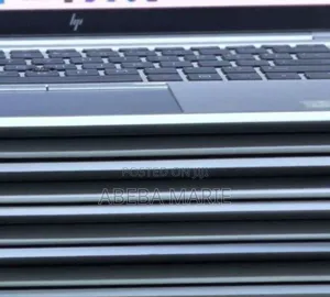 Photo - New Laptop HP EliteBook 840 G9 32GB Intel Core i7 SSD 512GB