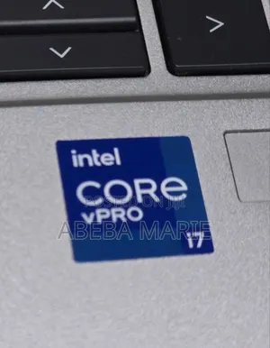 New Laptop HP EliteBook 840 G9 32GB Intel Core i7 SSD 512GB