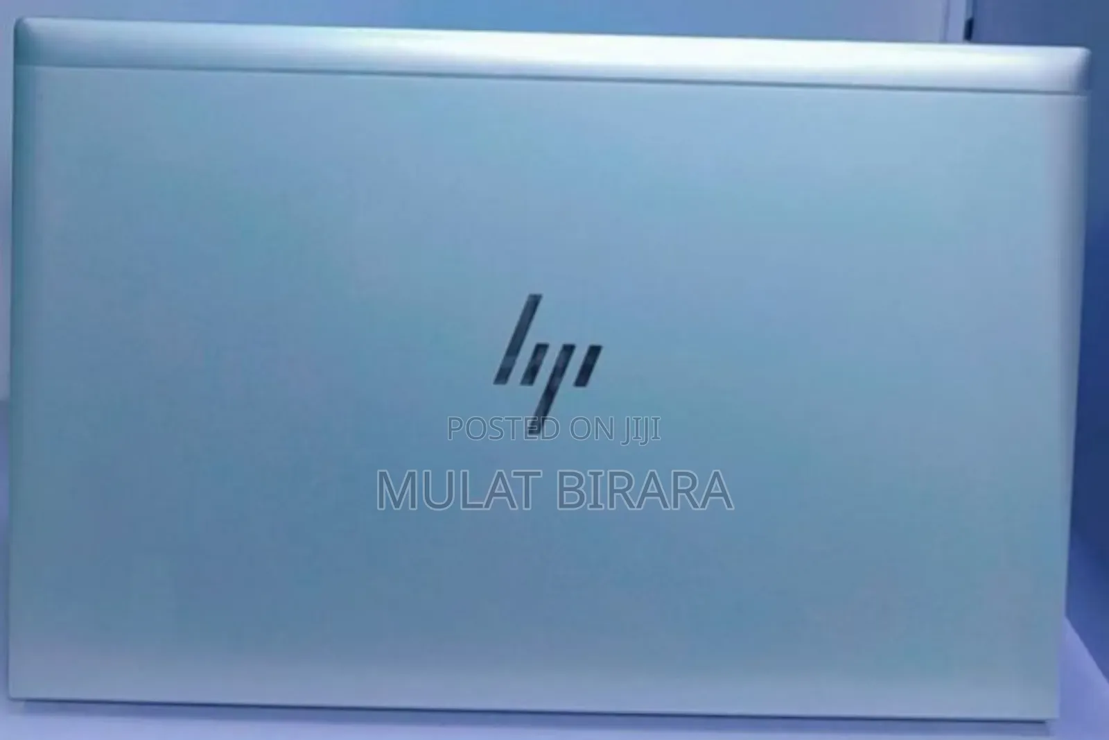 New Laptop HP EliteBook 850 16GB Intel Core I5 SSD 512GB