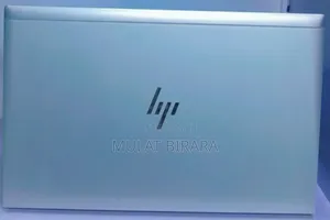 New Laptop HP EliteBook 850 16GB Intel Core I5 SSD 512GB