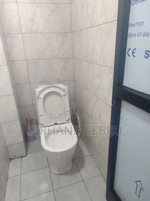 Photo - 1bdrm Block of Flats in Luxurry Apartiment, Yeka for rent