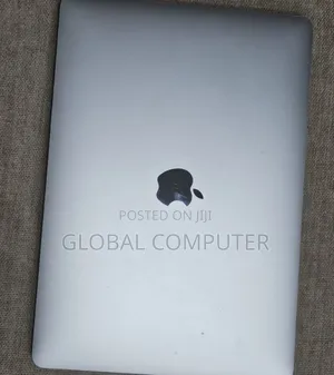 Laptop Apple MacBook Pro 2017 16GB Intel Core I5 SSD 256GB