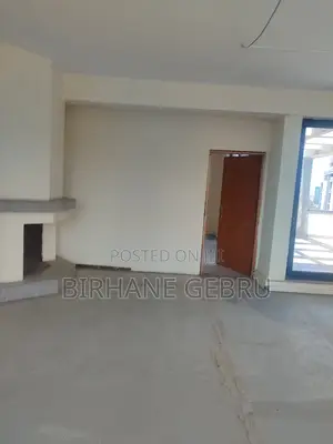 Luxury Apartimenr Rent for Office