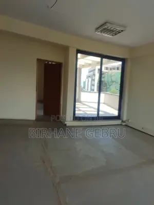 Luxury Apartimenr Rent for Office