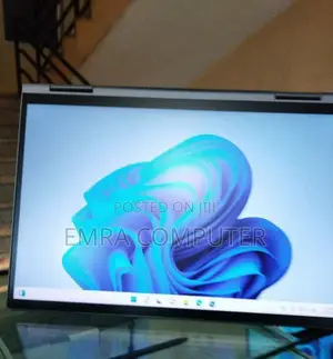 New Laptop Lenovo Thinkpad X1 Yoga 32GB Intel Core I7 SSD 512GB