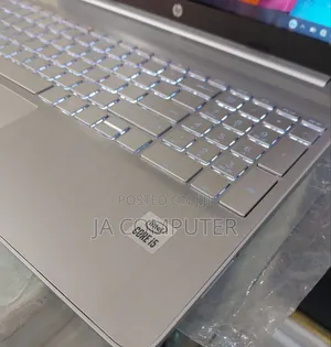 New Laptop HP Stream Notebook 12GB Intel Core I5 HDD 1T