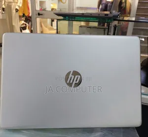 New Laptop HP Stream Notebook 12GB Intel Core I5 HDD 1T