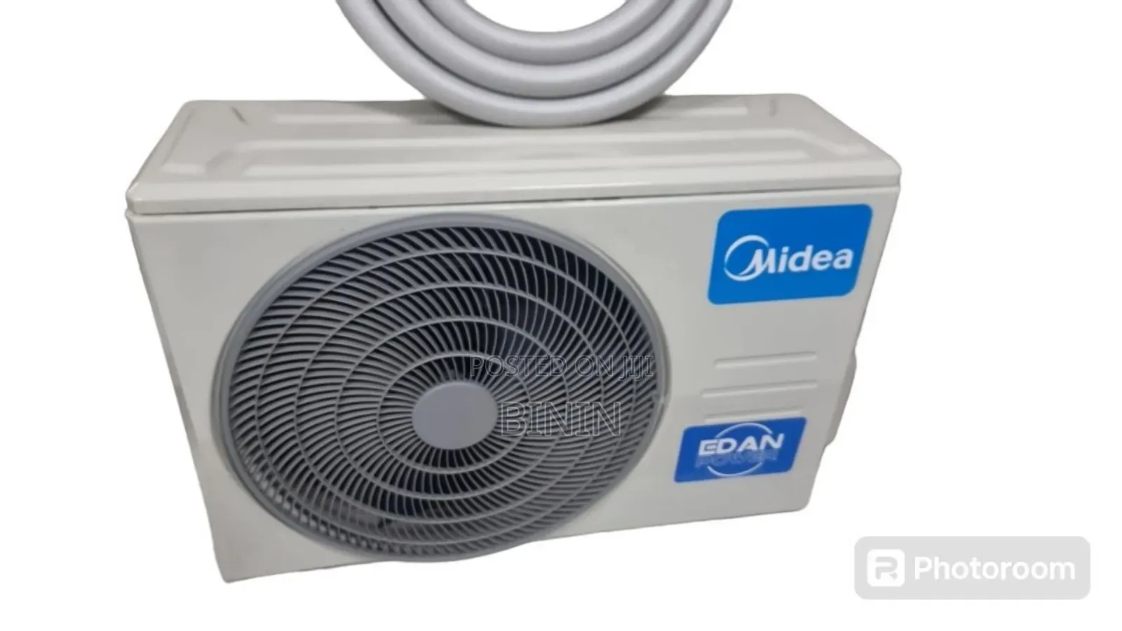Midea Air Conditioner for All Sale Price in Midea Ac Deliver