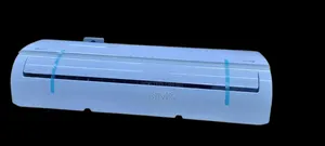 Midea Air Conditioner for All Sale Price in Midea Ac Deliver