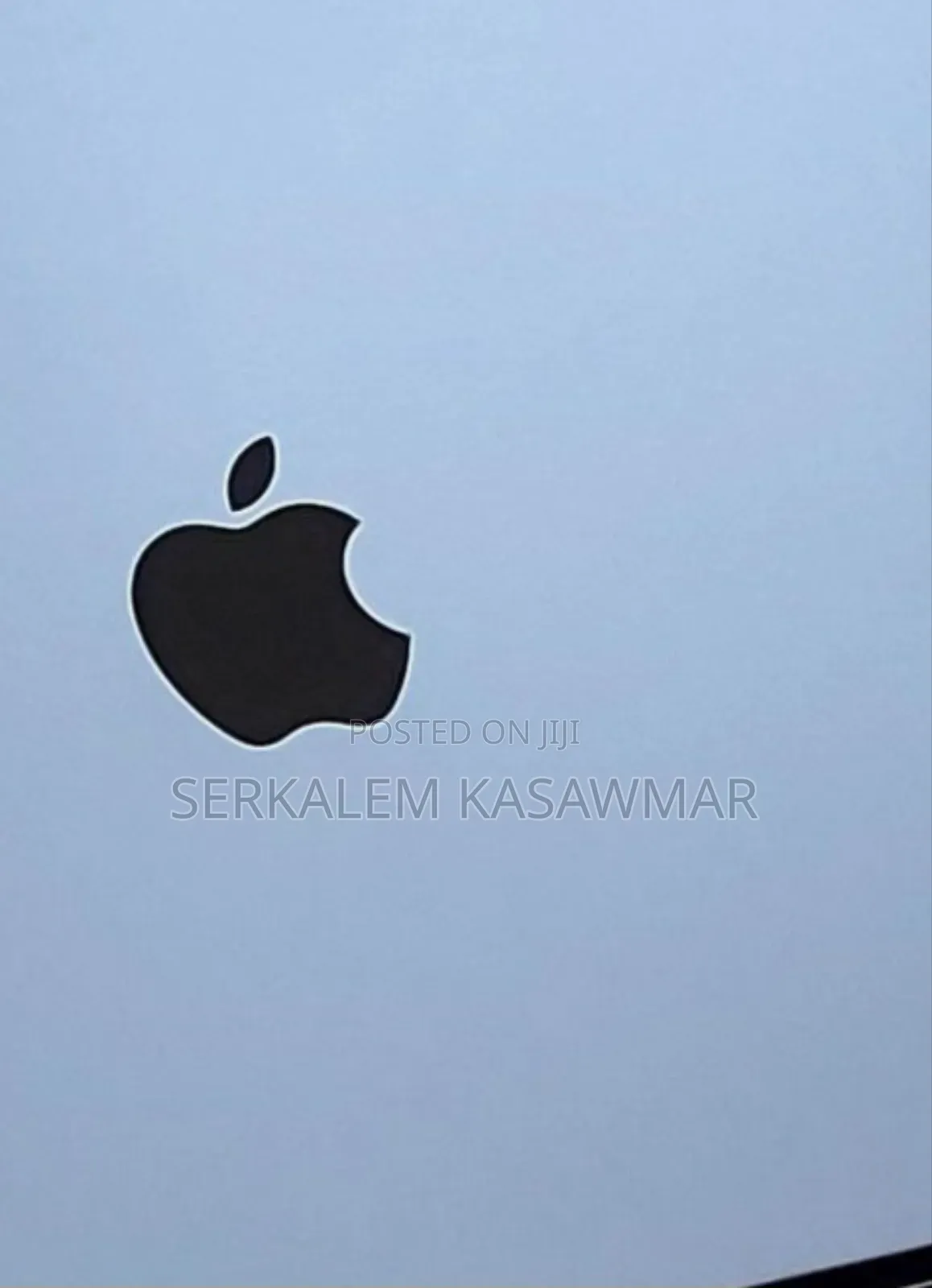 New Laptop Apple MacBook Pro 2021 M1 16GB Apple M1 SSD 1T