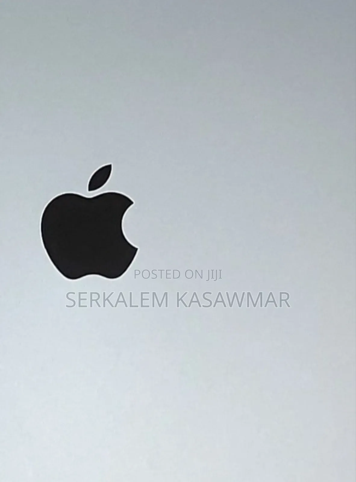 New Laptop Apple MacBook Pro 2021 M1 16GB Apple M1 SSD 1T