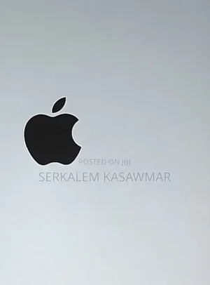 New Laptop Apple MacBook Pro 2021 M1 16GB Apple M1 SSD 1T