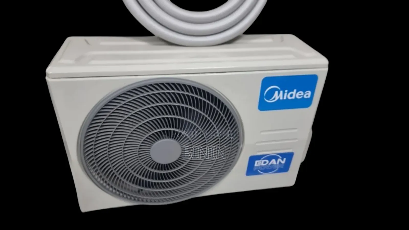 Midea Air Conditioner for All Sale Price in Midea Ac Deliver