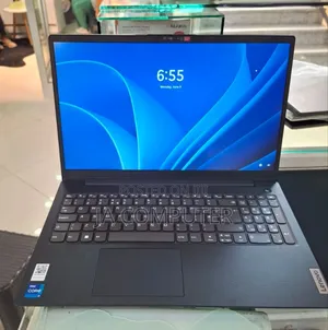 New Laptop Lenovo IdeaPad 520S 16GB Intel Core I7 SSD 512GB