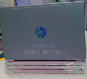 New Laptop HP Pavilion Dv5 16GB Intel Core I7 SSD 512GB