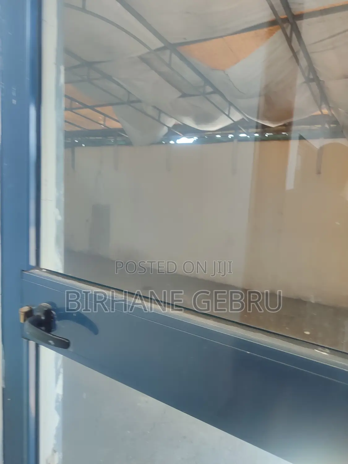 Luxury Apartiment Rent for Office