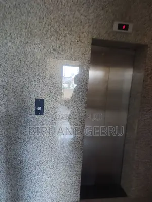 Luxury Apartiment Rent for Office