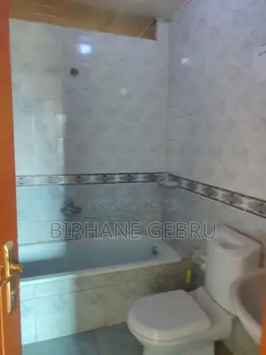 Luxury Apartiment Rent for Office