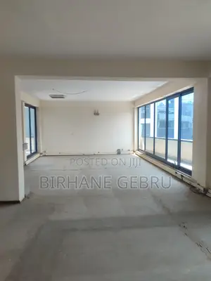 Luxury Apartiment Rent for Office