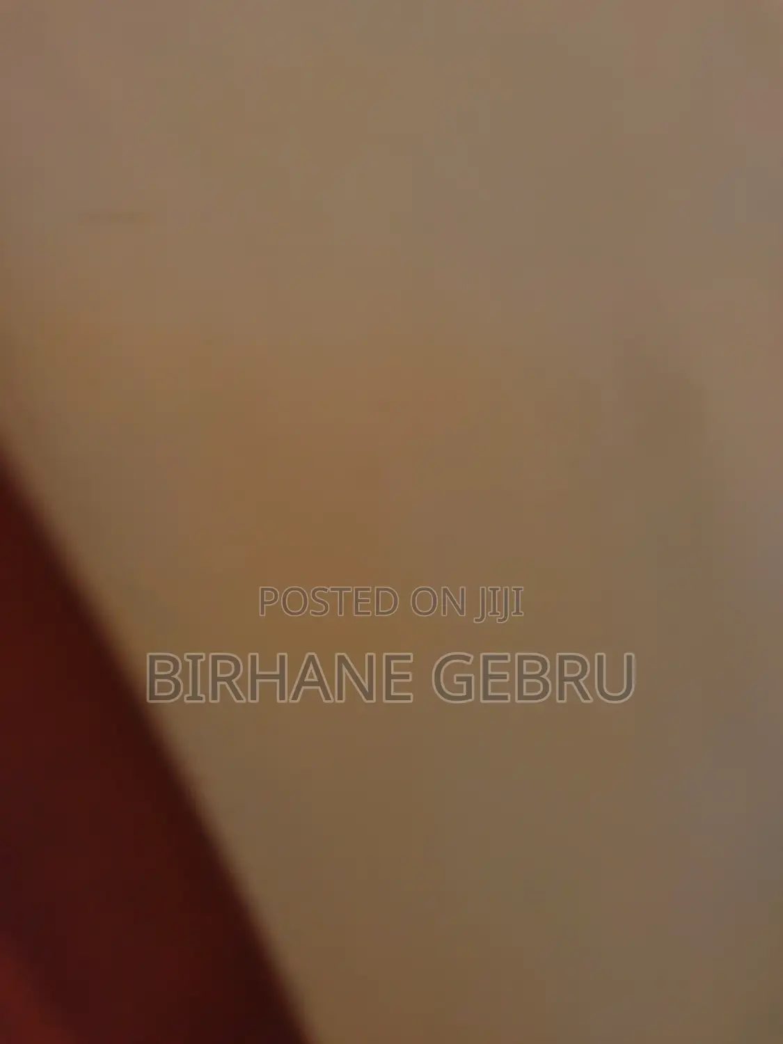 Luxury Apartiment Rent for Office