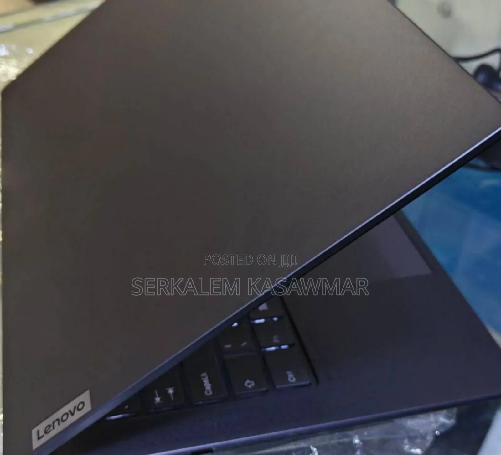 New Laptop Lenovo Yoga 11e 32GB Intel Core I7 SSD 1T