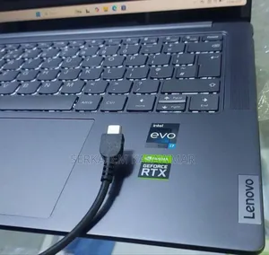 New Laptop Lenovo Yoga 11e 32GB Intel Core I7 SSD 1T