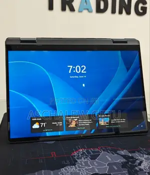 New Laptop Dell Inspiron 15 16GB AMD Ryzen 7 SSD 1T